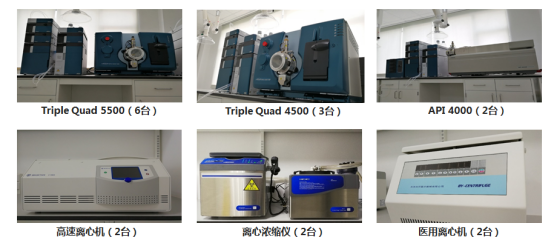 1617346403494901.png image.png