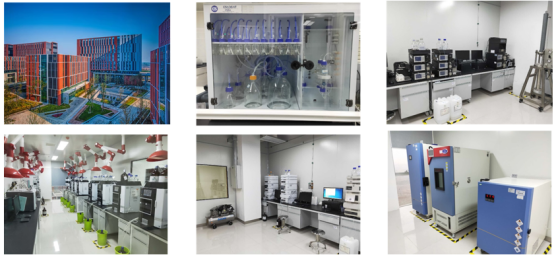 1617346559196101.png image.png