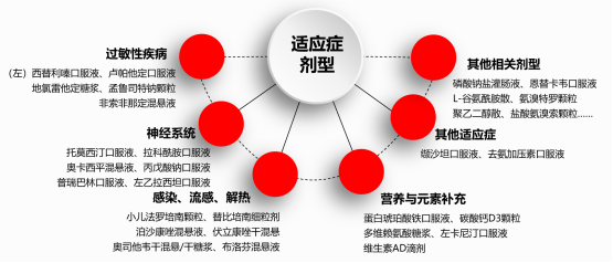 1617346566688308.png image.png