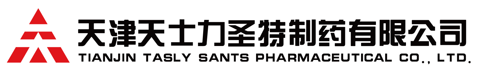 logo_畫板 1 副本.png