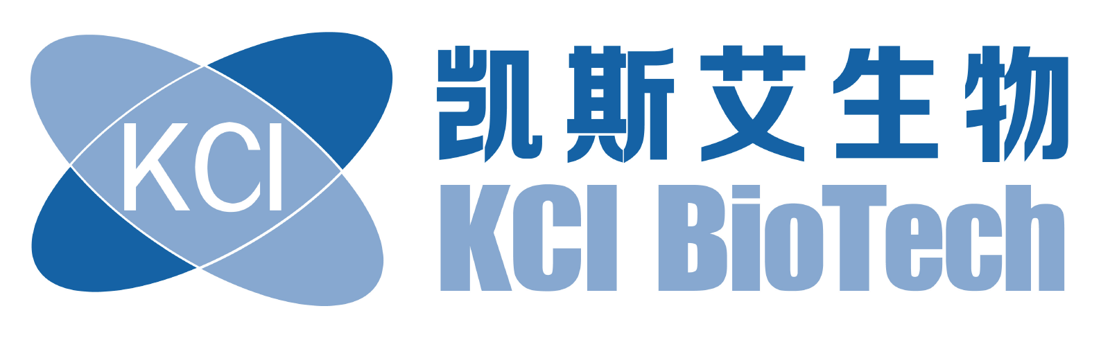 新聞-封面圖_畫板 1 副本.png