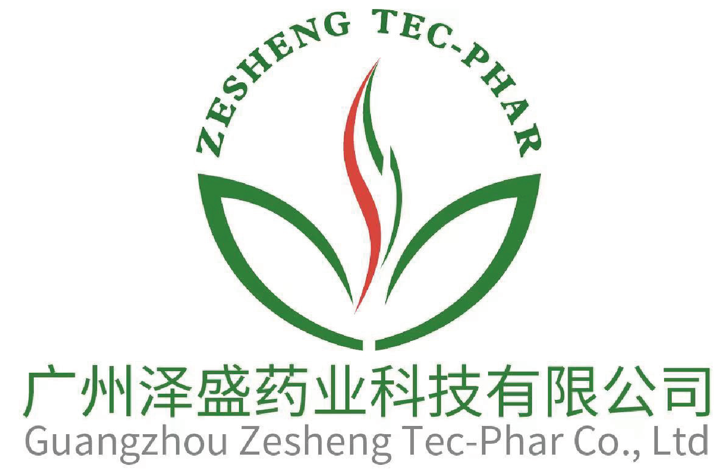 新聞-封面圖_畫板 1 副本.png