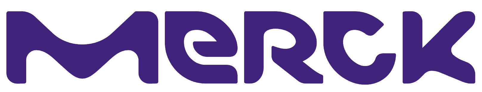 新聞-封面圖_畫板 1 副本.png