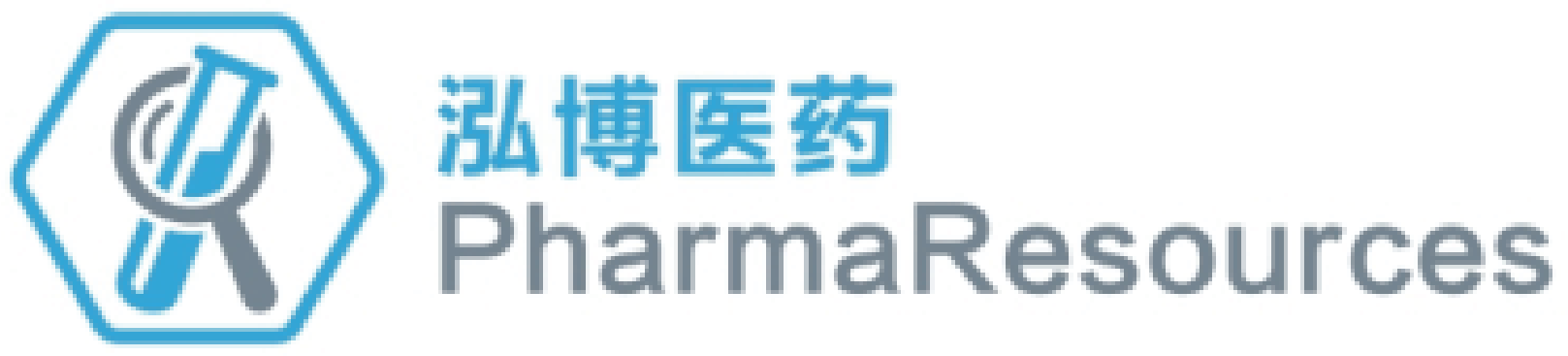 新聞-封面圖_畫板 1 副本.png