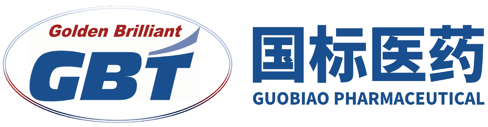 1617673756544075.png 新聞-封面圖_畫板 1 副本.png