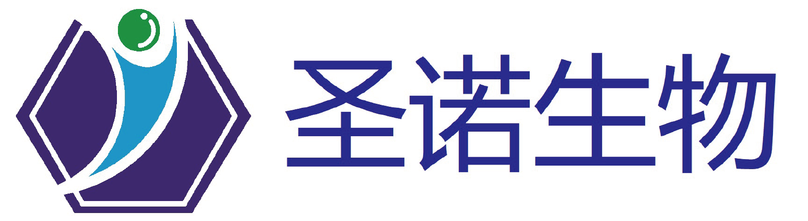 1617674154839043.png 新聞-封面圖_畫板 1 副本.png