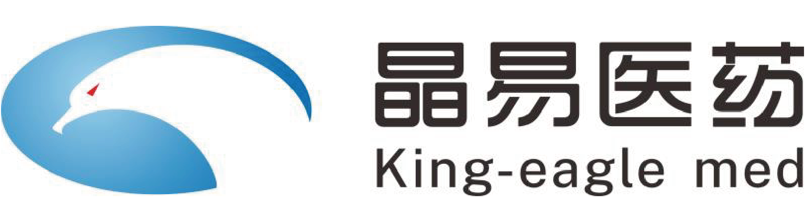 新聞-封面圖_畫板 1 副本.png