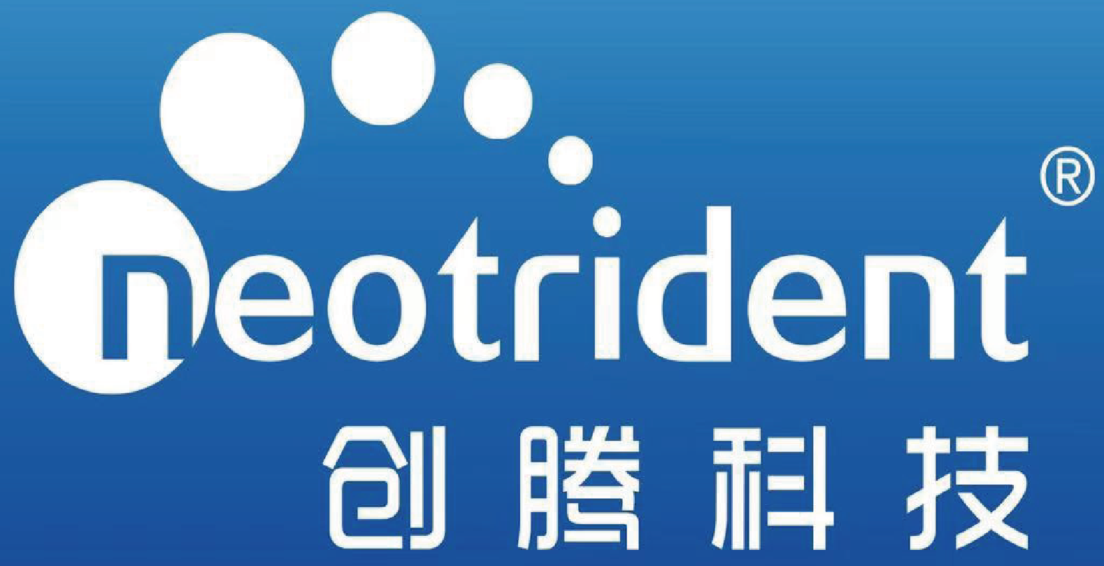 1617675606566775.png 新聞-封面圖_畫板 1 副本.png