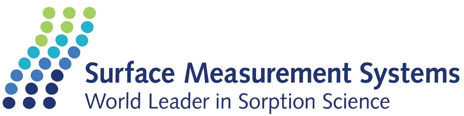 新聞-封面圖_畫板 1 副本.png