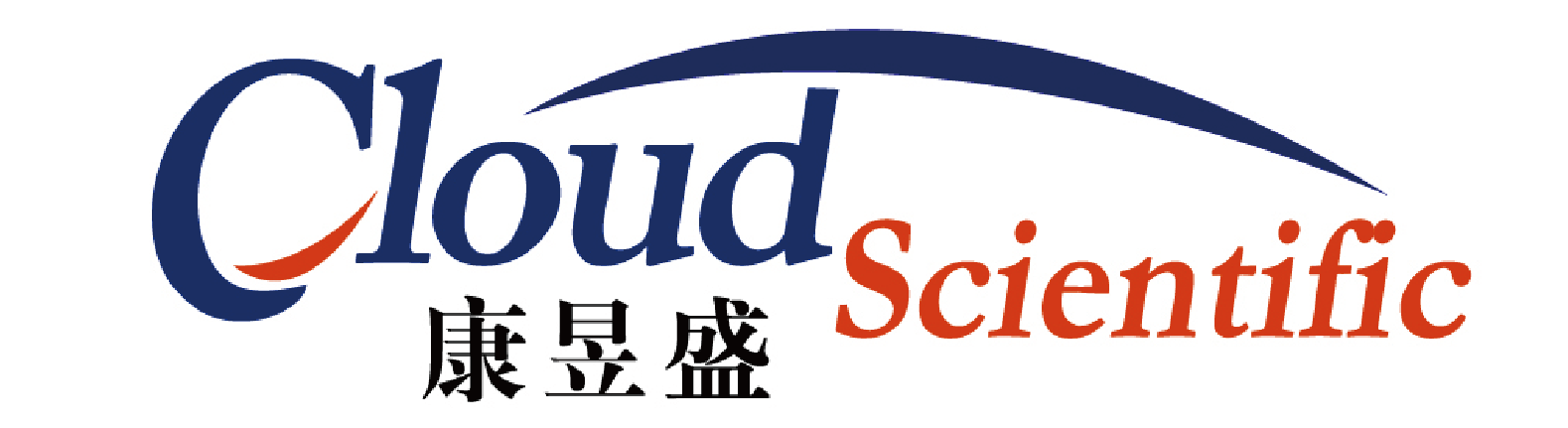 新聞-封面圖_畫板 1 副本.png