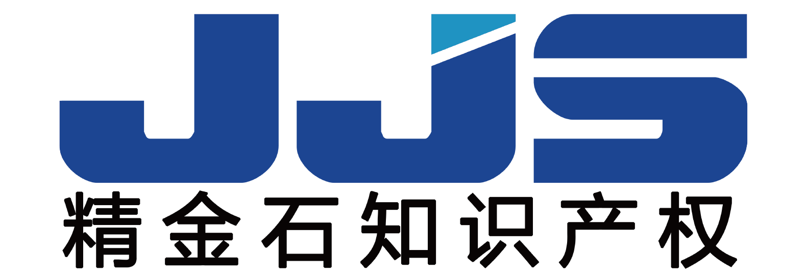 新聞-封面圖_畫板 1 副本.png