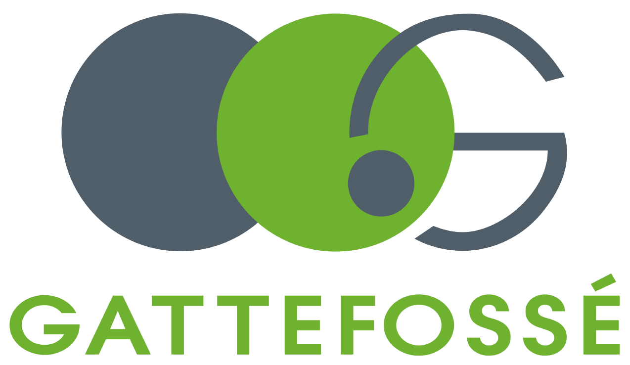 新聞-封面圖_畫板 1 副本.png