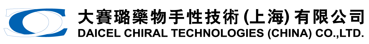 新聞-封面圖_畫板 1 副本.png