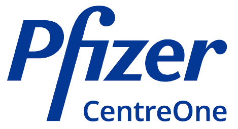 1617701947552327.png 新聞-封面圖_畫板 1 副本.png