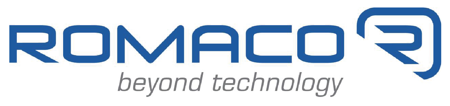 1617776260507298.png 新聞-封面圖_畫板 1 副本.png