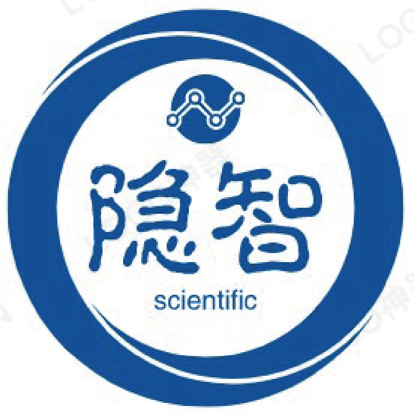 1617853406852407.png 新聞-封面圖_畫板 1 副本.png