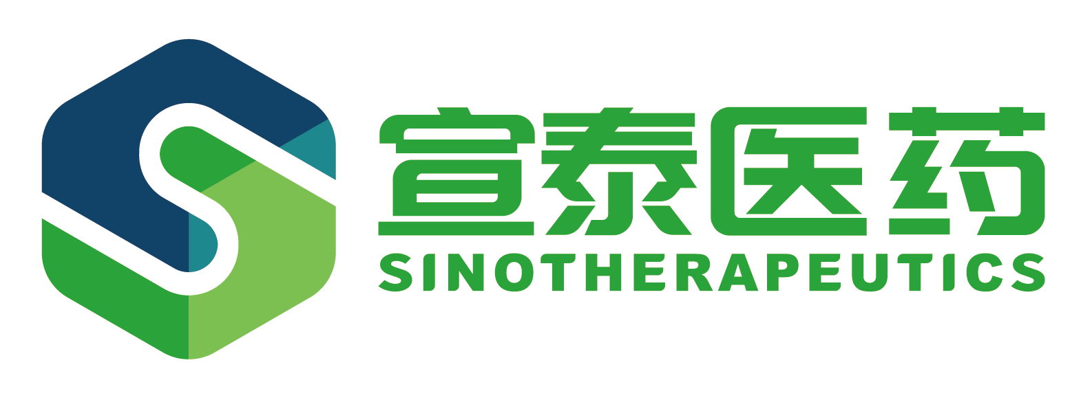 1617863207656117.png 新聞-封面圖_畫板 1 副本.png