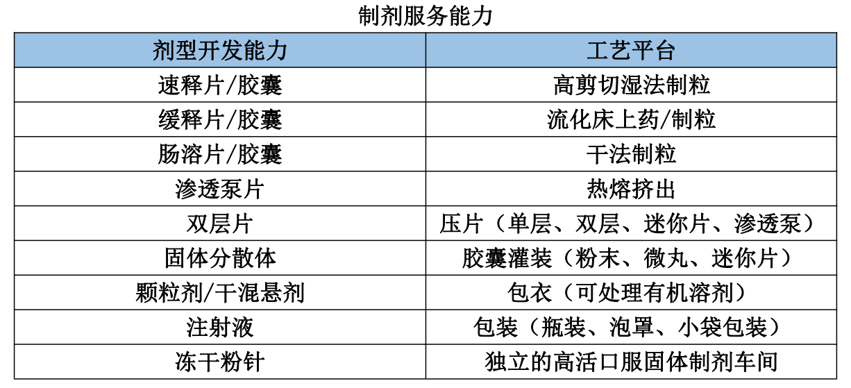 1617863645759587.png image.png