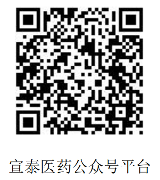 1617863751163493.png image.png