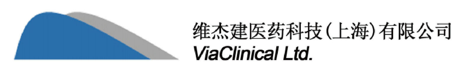 1617867493847450.png 新聞-封面圖_畫板 1 副本.png