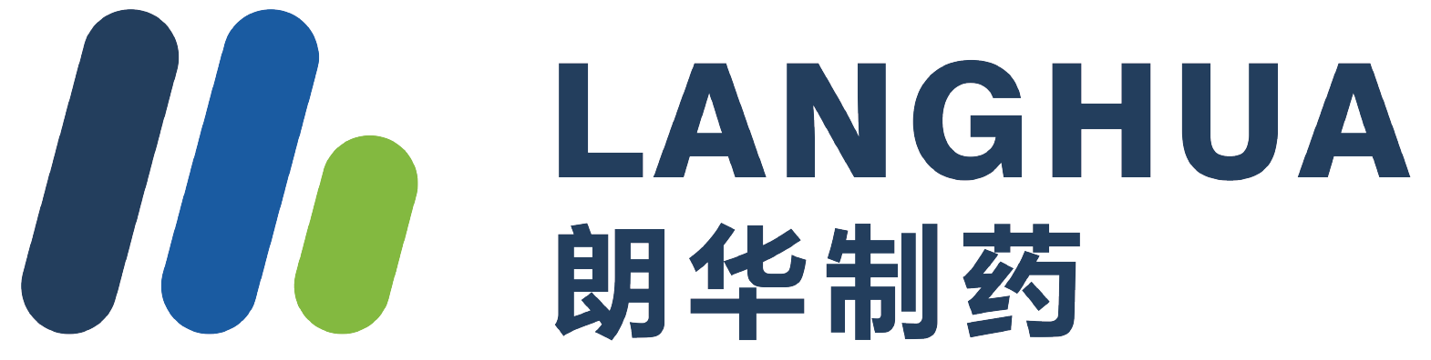 新聞-封面圖_畫板 1 副本.png