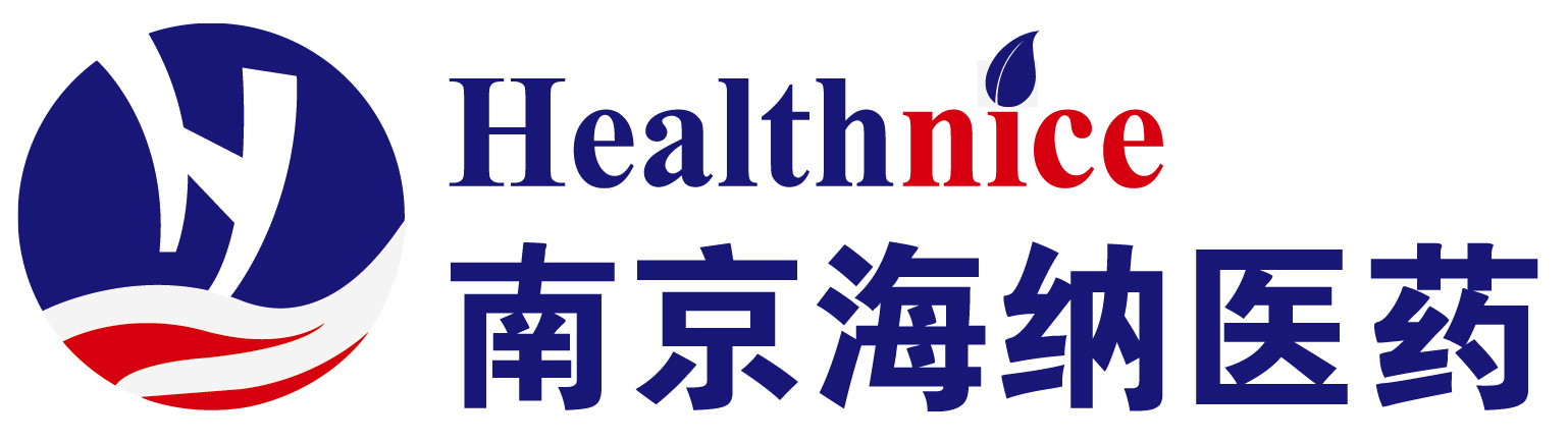 新聞-封面圖_畫板 1 副本.jpg