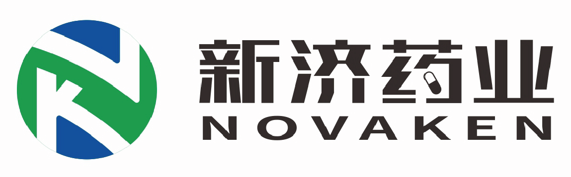 新聞-封面圖_畫板 1 副本.png