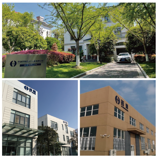 1618365616757545.png zhaopian_畫(huà)板 1.png