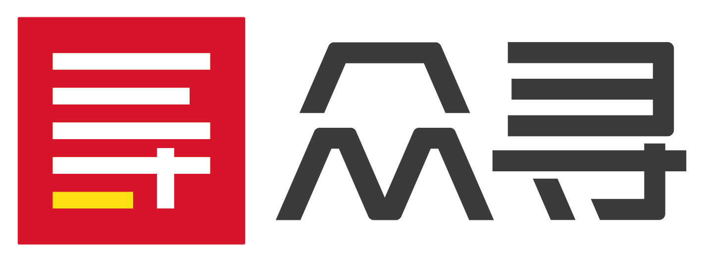 1618392451304301.png 新聞-封面圖_畫板 1 副本.png