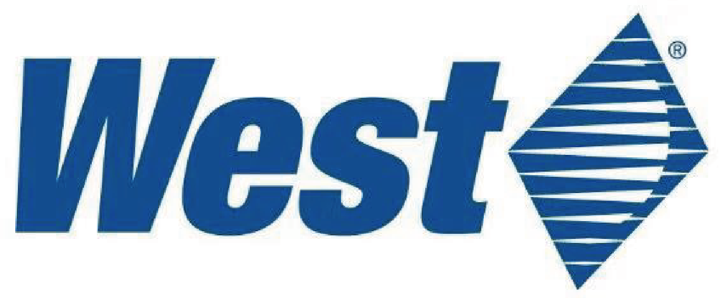 新聞-封面圖_畫板 1 副本.png