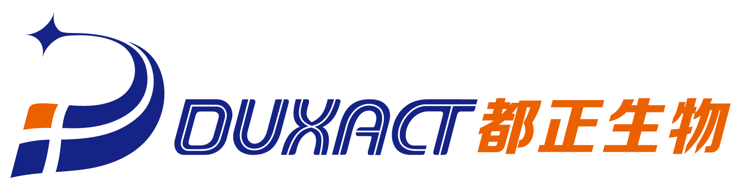 1618452113140313.png 新聞-封面圖_畫板 1 副本.png