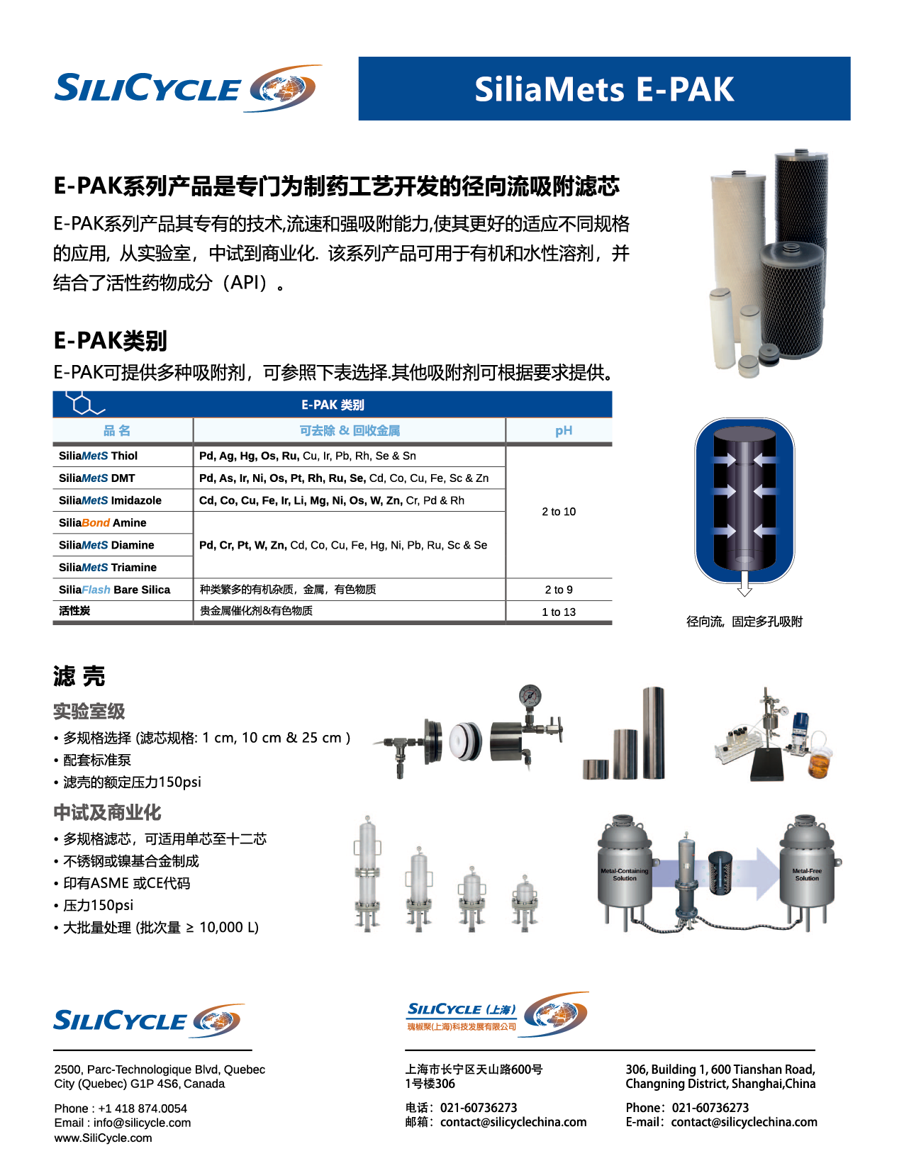 新聞-單頁(yè)_畫(huà)板 1.png