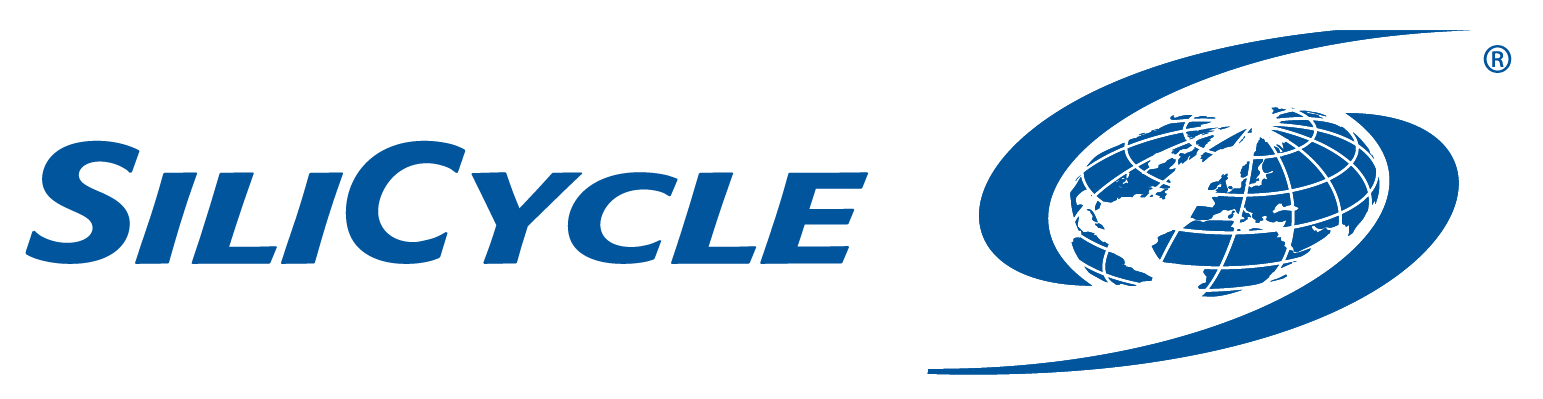 新聞-封面圖_畫(huà)板 1 副本.png