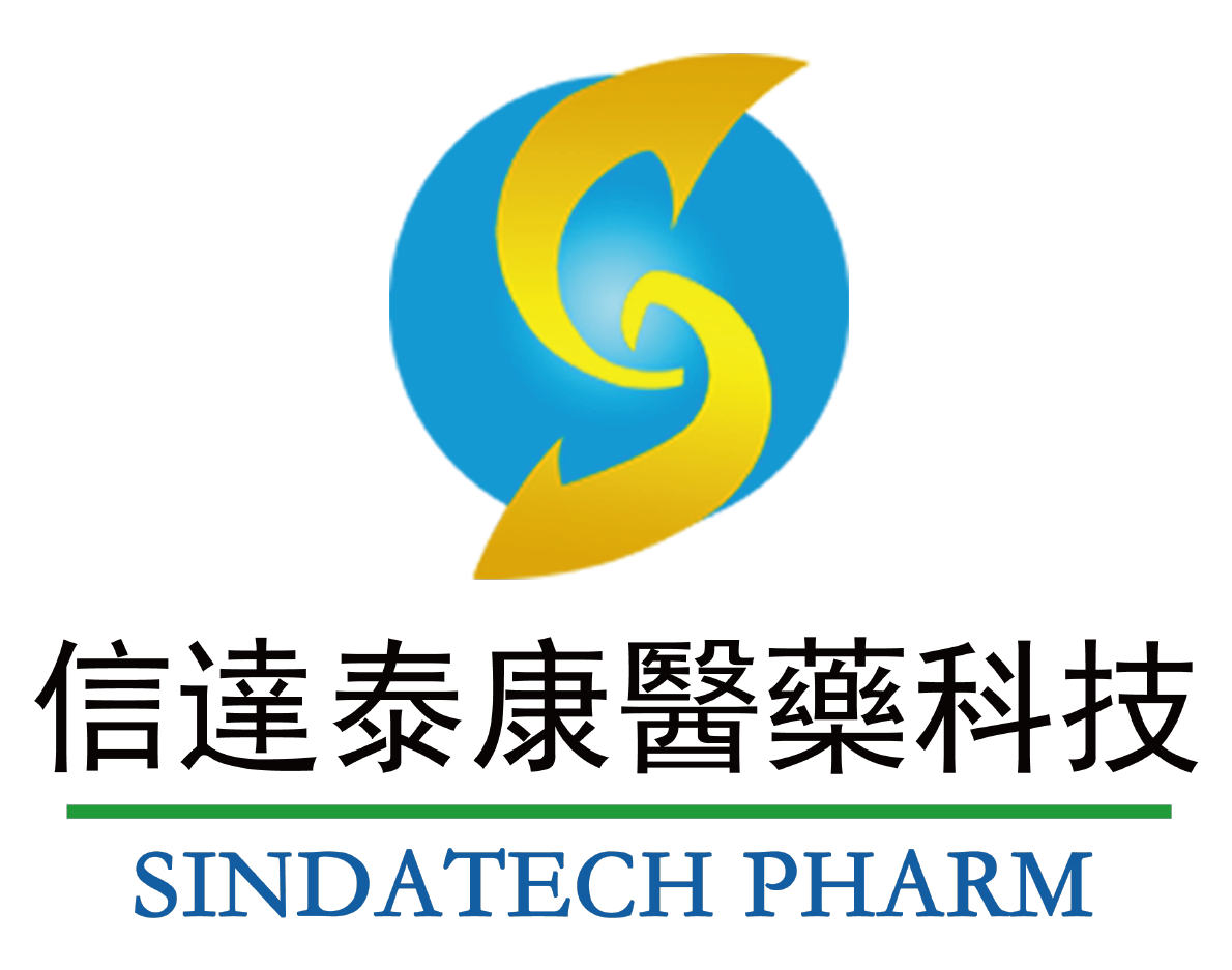 1618546892699262.png 新聞-封面圖_畫板 1 副本.png