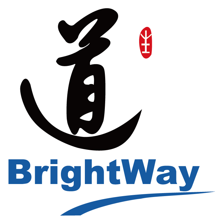 新聞-封面圖_畫板 1 副本.png