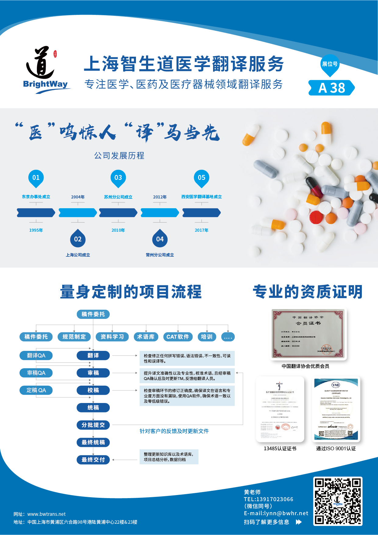新聞-單頁_畫板 1.png