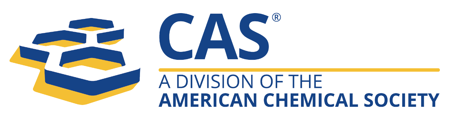 1618547816503726.png 新聞-封面圖_畫板 1 副本.png