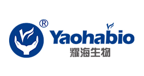 江蘇耀海生物制藥有限公司