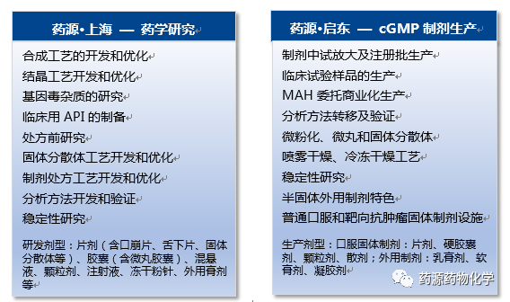 1620787109971630.png image.png