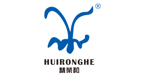 北京慧榮和科技有限公司