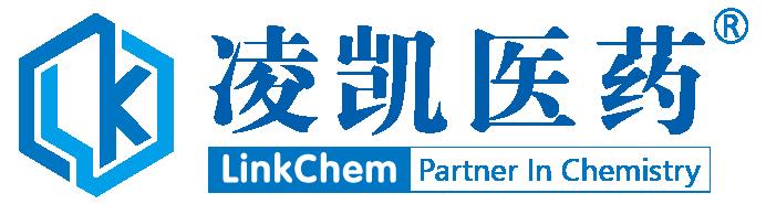 上海凌凱醫(yī)藥科技有限公司