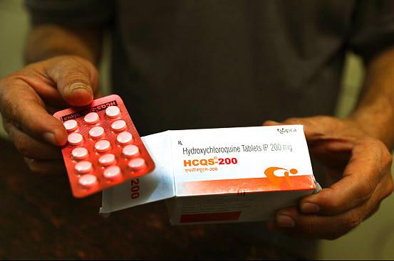 1621497410339868.jpeg 1.jpeg