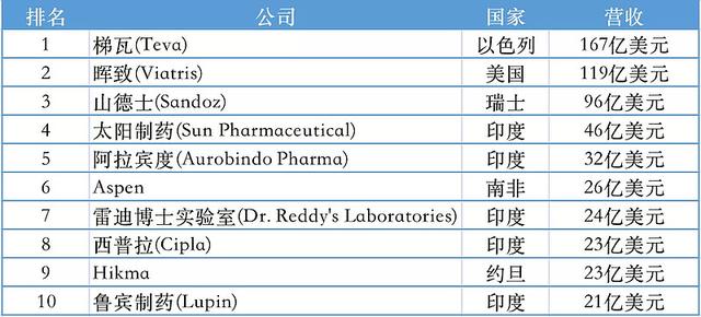 1621497422987274.jpeg 3.jpeg