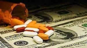 1621497445456281.jpeg 7.jpeg