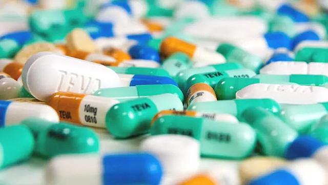 1621497450535356.jpeg 8.jpeg