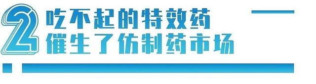 1621497459857586.jpeg 10.jpeg