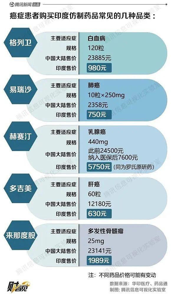 1621497476856015.jpeg 13.jpeg