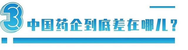 1621497496648727.jpeg 15.jpeg