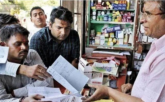 1621497505783552.jpeg 16.jpeg