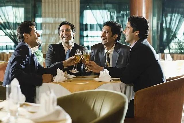 1621497523568347.jpeg 18.jpeg